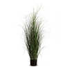 PLANTE ARTIFICIELLE PAPERFLOW FAGOT D'HERBE HAUTEUR 130CM PLANTE ARTIFICIELLE PAPERFLOW FAGOT D'HERBE HAUTEUR 130CM