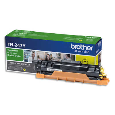toner-brother-tn247y-yellow