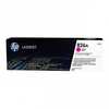 HP CF313A 826A Magenta LaserJet Toner HP CF313A 826A Magenta LaserJet Toner