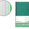 MANIFOLD EXACOMPTA PIQUA 195X3 20MM 80 PAGES ACHAANCIER MANIFOLD EXACOMPTA PIQUA 195X3 20MM 80 PAGES ACHAANCIER