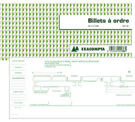 carnet-asouche-exacompta-bill-ets-aordre-21x10-1cm-50-feuillets-95g-papier-cheque-amagnatique