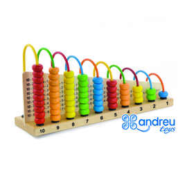 jeu-andreutoys-abacus-en-bois-additions-et-soustractions-29x14-5x7-5cm