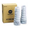 KONICA TONER COP N PK2 KONICA TONER COP N PK2