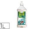LIQUIDE VAISSELLE ENZYPIN FORM ULE PROFESSIONNELLE DAGRAISSANTE FLACON 1L LIQUIDE VAISSELLE ENZYPIN FORM ULE PROFESSIONNELLE DAGRAISSANTE FLACON 1L