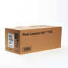 Ricoh T1013 Tambour AF120 AF1013 FX12 Ricoh T1013 Tambour AF120 AF1013 FX12