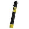 Xerox Phaser 7500 Toner Jaune Remanufacturé Xerox Phaser 7500 Toner Jaune Remanufacturé