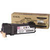 XEROX TONER M XEROX TONER M