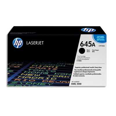 toner-hp-c9730a-black
