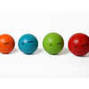 BALLON DE HANDBALL PLASTICO ROTOTECH INITIATION EN PVC TAILLE 0 DIAMÈTRE 155MM 220G BALLON DE HANDBALL PLASTICO ROTOTECH INITIATION EN PVC TAILLE 0 DIAMÈTRE 155MM 220G