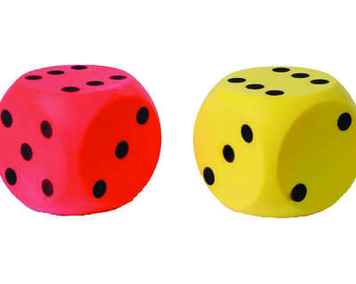 d-plastico-rototech-soft-en-mousse-numerot-15-5x15-5cm-135g