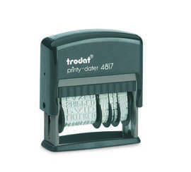 tampon-dateur-trodat-4817-11-f-ormules-au-choix-mini-date-3-8mm-encrage-automatique-rechargeable-47x4mm-coloris-noir