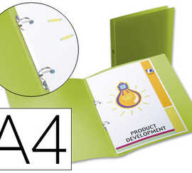 classeur-liderpapel-2-anneaux-15mm-a4-245x315mm-polypropyl-ne-translucide-dos-17mm-coloris-frosty-vert