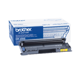 toner-brother-dr2005