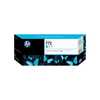 HP CN636A N°772 Cyan 300ml HP CN636A N°772 Cyan 300ml