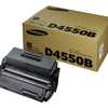 HP ML-D4550B High Yield Black Toner HP ML-D4550B High Yield Black Toner