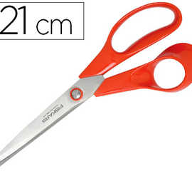 ciseaux-fiskars-universel-lames-acier-inoxydable-21cm-gaucher