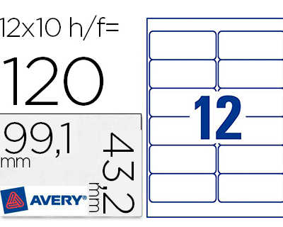 tiquette-adh-sive-avery-ultra-r-sistante-poly-thyl-ne-blanc-impression-laser-42-3x99-1mm-bo-te-120-unit-s