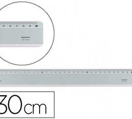 r-gle-plate-plexiglas-gradu-e-en-mm-photogravure-biseau-anti-reflets-bords-anti-taches-bosselage-anti-usure-30cm
