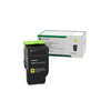 LEXMARK TONER J LEXMARK TONER J