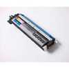 Brother TN230C Toner Cy HL3XXX/MFP9XXX Brother TN230C Toner Cy HL3XXX/MFP9XXX