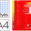 COPIE DOUBLE CLAIREFONTAINE A4 210X297MM PAPIER VALIN VELOUTA 400P 90G SAYES PERFORAES ATUI VERNI COPIE DOUBLE CLAIREFONTAINE A4 210X297MM PAPIER VALIN VELOUTA 400P 90G SAYES PERFORAES ATUI VERNI