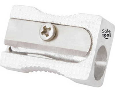 taille-crayon-safetool-violon-m-tal-aluminium-1-usage