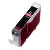 JE Réservoir 6386B001 compatible avec la marque Canon JE Réservoir 6386B001 compatible avec la marque Canon