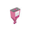 Ricoh Aficio Color 3260 Toner Magenta Compatible Ricoh Aficio Color 3260 Toner Magenta Compatible