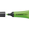 SURLIGNEUR STABILO NAON FLUORE SCENCE INTENSE SECHE APRES 4H TUBE GLOSS COLORIS VERT SURLIGNEUR STABILO NAON FLUORE SCENCE INTENSE SECHE APRES 4H TUBE GLOSS COLORIS VERT