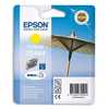 JE Réservoir C13T04444010 compatible avec la marque Epson JE Réservoir C13T04444010 compatible avec la marque Epson