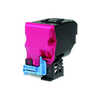 Epson AcuLaser C3900 Toner Magenta Remanufacturé Epson AcuLaser C3900 Toner Magenta Remanufacturé