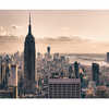 CADRE DACORATION PAPERFLOW NEW YORK EN HIVER 70X105CM CADRE DACORATION PAPERFLOW NEW YORK EN HIVER 70X105CM