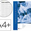 JOURNAL PRAPARATION DE CLASSE ADITIONS FUZEAU COUVERTURE CARTE 1 FACE 235G A4+ 240X320MM AGRAFAGE 3 POINTS 78 PAGES JOURNAL PRAPARATION DE CLASSE ADITIONS FUZEAU COUVERTURE CARTE 1 FACE 235G A4+ 240X320MM AGRAFAGE 3 POINTS 78 PAGES
