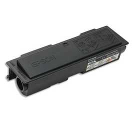toner-epson-c13s050438-black
