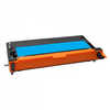 Epson AcuLaser C3800 Toner Cyan Remanufacturé Epson AcuLaser C3800 Toner Cyan Remanufacturé