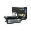 Lexmark 12A6869 Toner PREB.ETI LRP.LD Lexmark 12A6869 Toner PREB.ETI LRP.LD