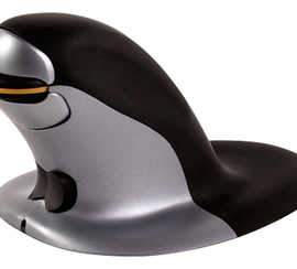souris-verticale-fellowes-sans-fil-ergonomique-forme-pingouin-taille-petite