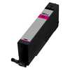 Canon CLI-581MXXL Jet d'encre Magenta Compatible