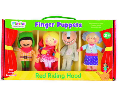 marionnette-fiesta-crafts-en-tissu-pour-main-et-doigts-petit-chaperon-rouge-17x33cm-bo-te-de-4-unit-s