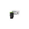 LEXMARK 78C0U30 Toner Magenta 7K LEXMARK 78C0U30 Toner Magenta 7K