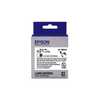 Epson C53S657903 LK-7WBA21 Epson C53S657903 LK-7WBA21