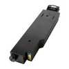 RICOH BAC RECUP N 27K RICOH BAC RECUP N 27K