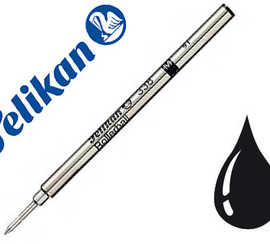 recharge-pelikan-roller-atx-la-rgeur-fine-coloris-noir