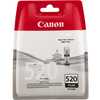 Canon 2932B011 PGI-520 BK Blister Canon 2932B011 PGI-520 BK Blister