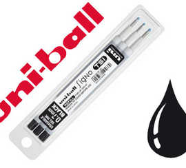 recharge-uniball-roller-signo-tsi-encre-gel-effacable-pointe-moyenne-traca-0-7mm-coloris-noir-set-3-unitas