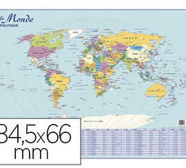 carte-calendriers-bouchut-gran-dramy-monde-politique-souple-pelliculae-vernis-effacable-sec-recto-verso-66x84-5cm