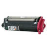 TONER LASER EPSON C13S050227 COULEUR MAGENTA 5000P TONER LASER EPSON C13S050227 COULEUR MAGENTA 5000P