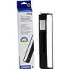 RUBAN COMPATIBLE EPSON LQ-800 (S015021) NOIRE RUBAN COMPATIBLE EPSON LQ-800 (S015021) NOIRE