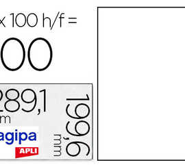 atiquette-adhasive-apli-agipa-multi-usage-199-6x289-1mm-toute-imprimante-coins-arrondis-bo-te-100-unitas