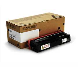 toner-ricoh-407543-black